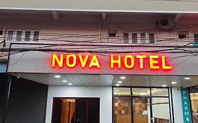 Hotel Nova